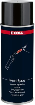 Afbeelding - https-www-ez-catalog-nl-Asset-3bc76755f9c3460dad8f87e649431597-ImageFullSize-eco101168-jpg